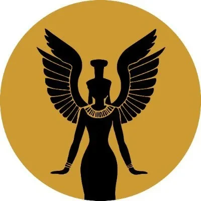 The Ennead Farm